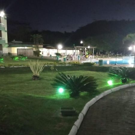 Village Aldeia Das Aguas 1° Andar Dorândia Dış mekan fotoğraf