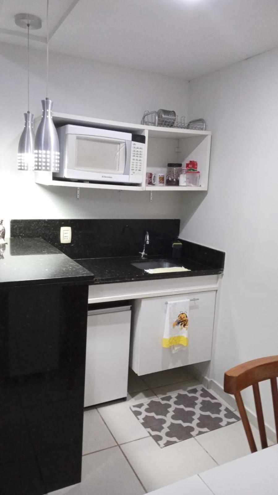 Village Aldeia Das Aguas 1° Andar Dorândia Dış mekan fotoğraf
