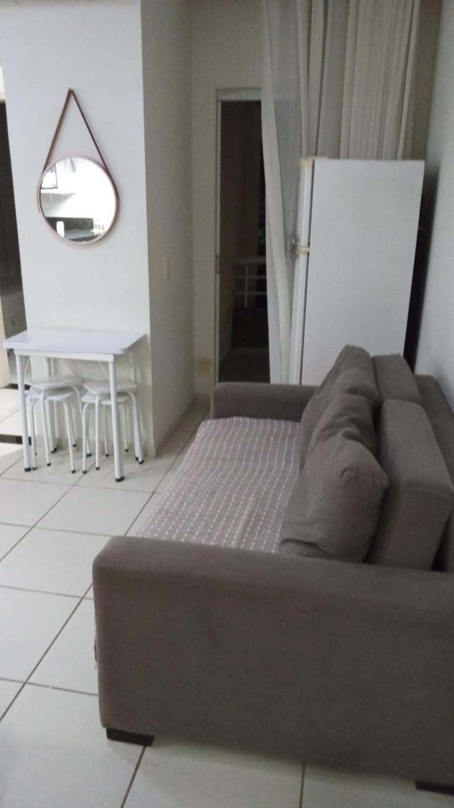 Village Aldeia Das Aguas 1° Andar Dorândia Dış mekan fotoğraf